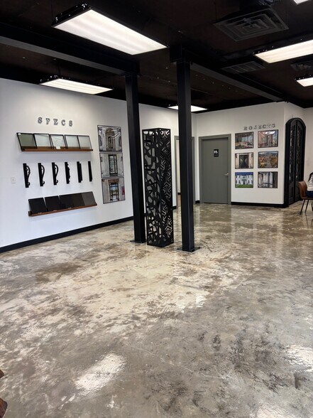More Photos Of 22325 Gosling Rd, Spring Unknown For Lease