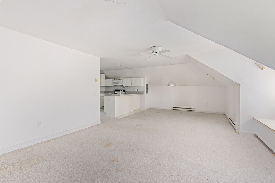 More Photos Of 313 E Broad St, Bethlehem Apartments For Sale