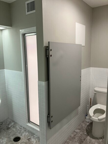 More Photos Of 400 9th Ave S, Safety Harbor Unknown For Lease