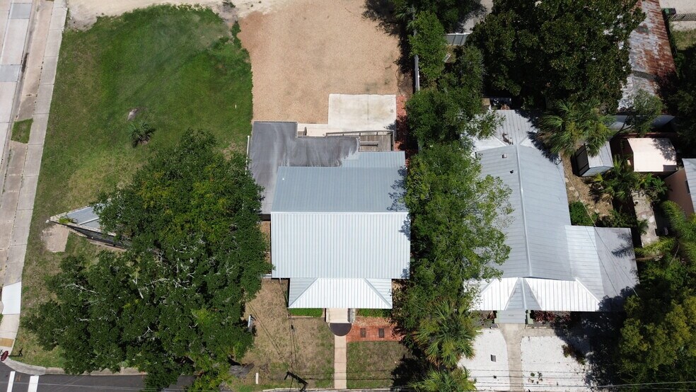 More Photos Of 26 Sanchez Ave, Saint Augustine Office Residential For Sale