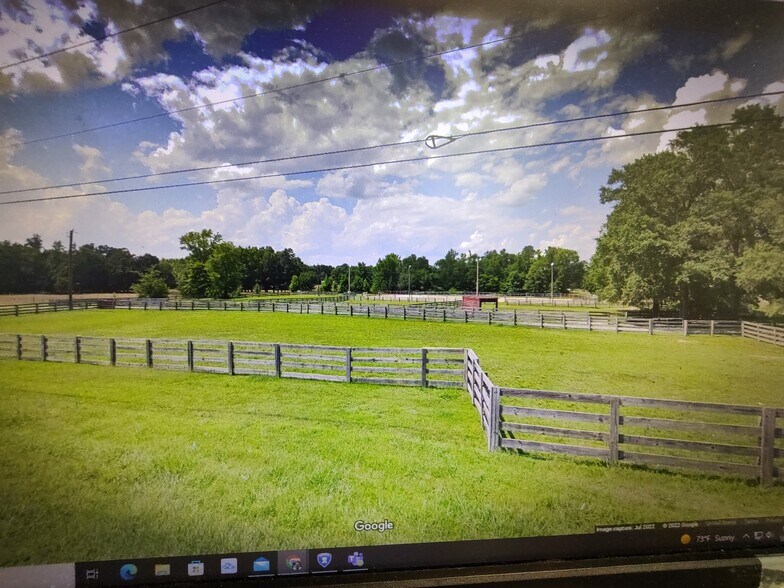 More Photos Of 7027 Old 421 Road, Liberty Land For Sale