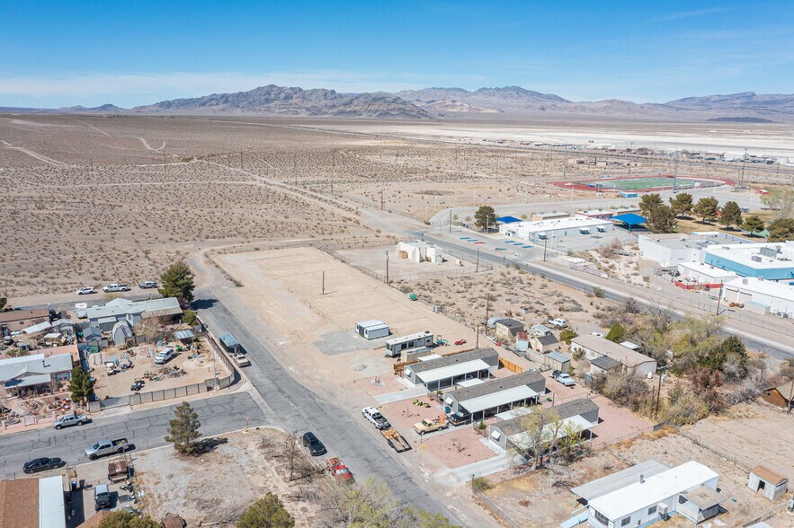 More Photos Of 596 Fisher Ln, Indian Springs Manufactured Housing Mobile Home Park For Sale