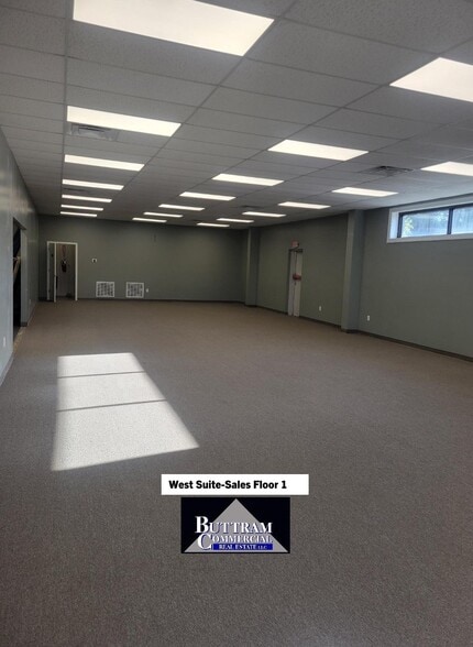 More Photos Of 3130 E 7th St, Joplin Freestanding For Lease
