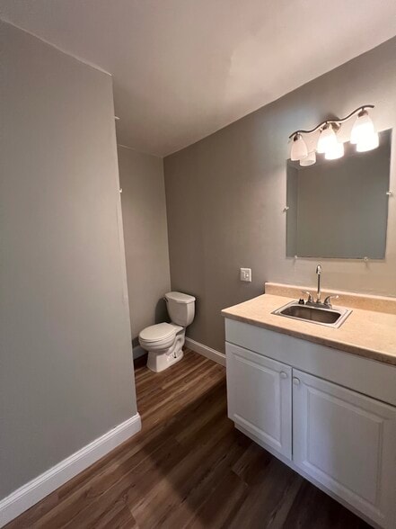 More Photos Of 349 Halltown Rd, Harpers Ferry Apartments For Sale