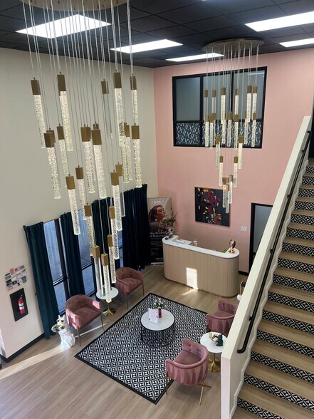 More Photos Of 4117 N 17th St, Phoenix Office For Sale