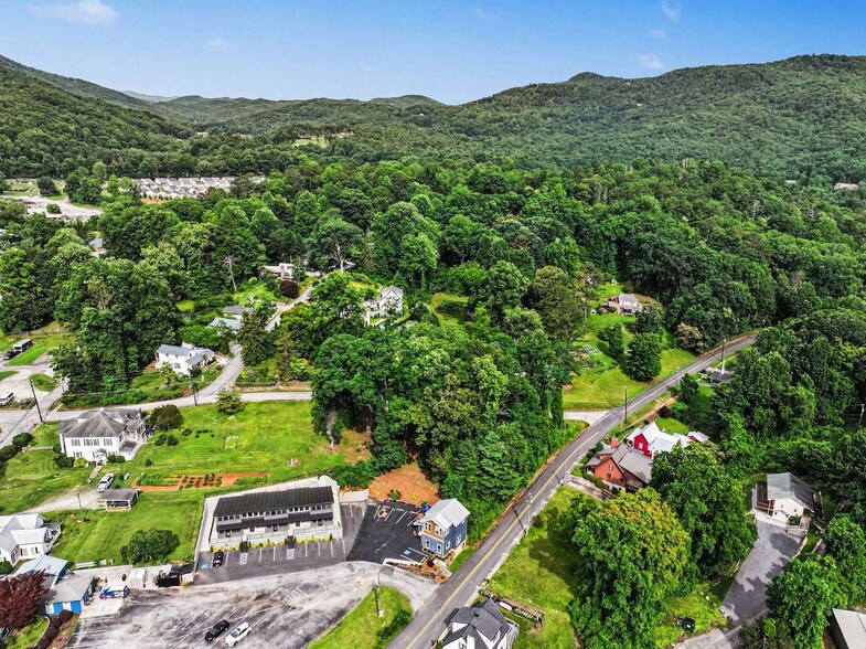 More Photos Of 25 Valley St, Clayton Office Residential For Sale