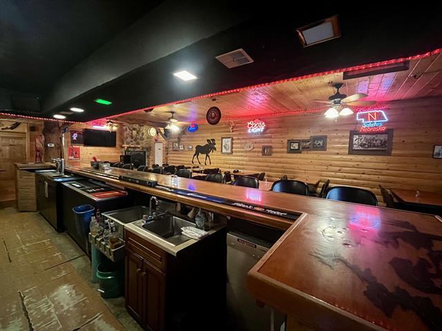 More Photos Of 201 Main St, Fordyce General Retail For Sale