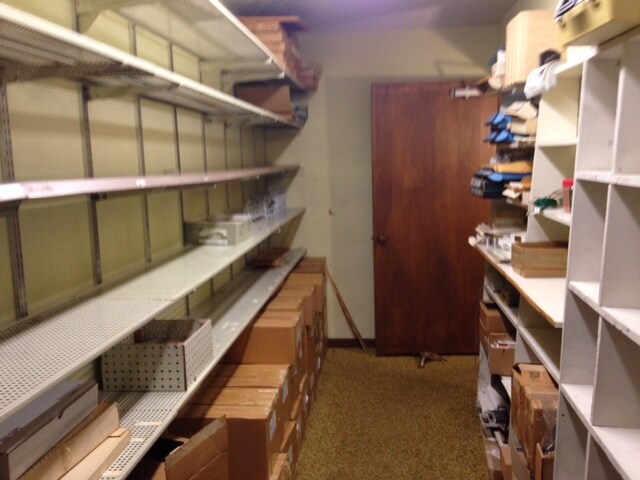 More Photos Of 4001 Preston Hwy, Louisville Freestanding For Lease