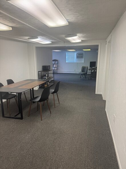 More Photos Of 16 Harrington Ave, Shrewsbury Storefront Retail Office For Lease