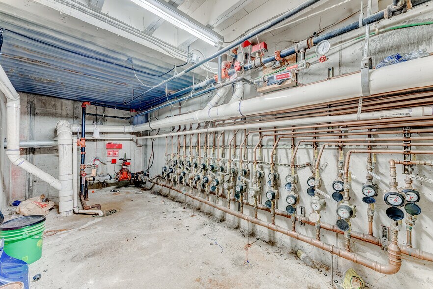 More Photos Of 999 W Run Rd, Morgantown Apartments For Sale