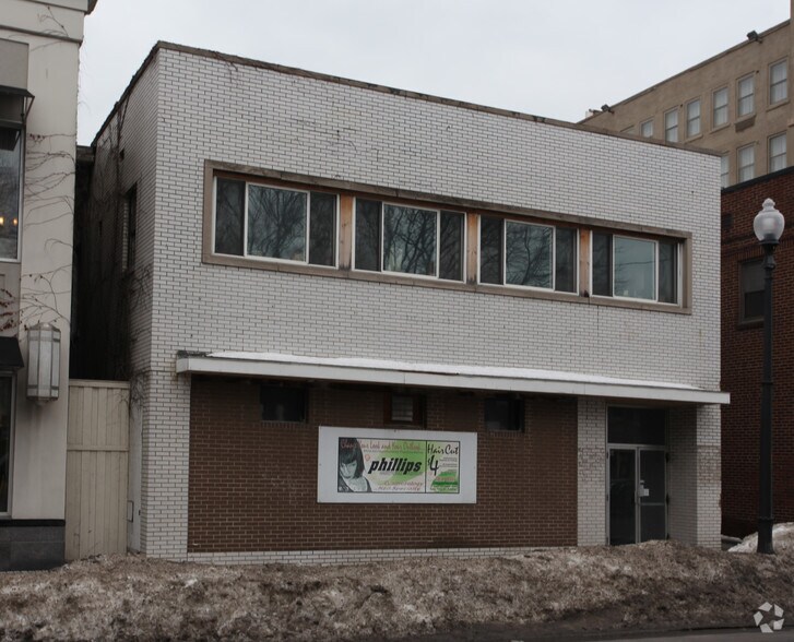 More Photos Of 709 E Genesee St, Syracuse Office For Sale