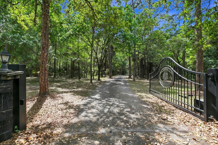 More Photos Of 14148 Okeechobee Blvd, Loxahatchee Land For Sale