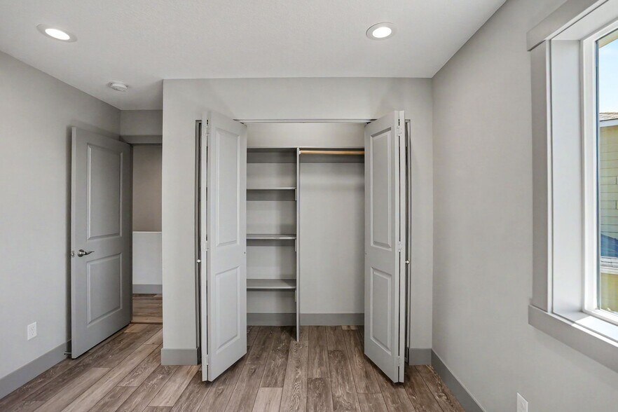 More Photos Of 1364 Northern Heights Loop, Keizer Multifamily For Sale