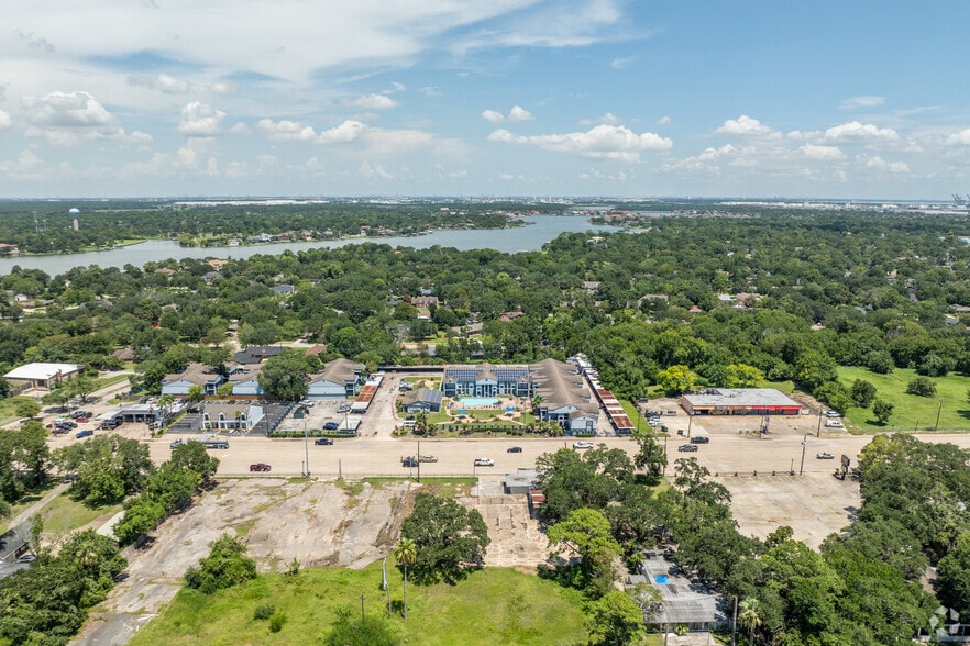 More Photos Of 3802 Nasa Rd, Seabrook Apartments For Sale