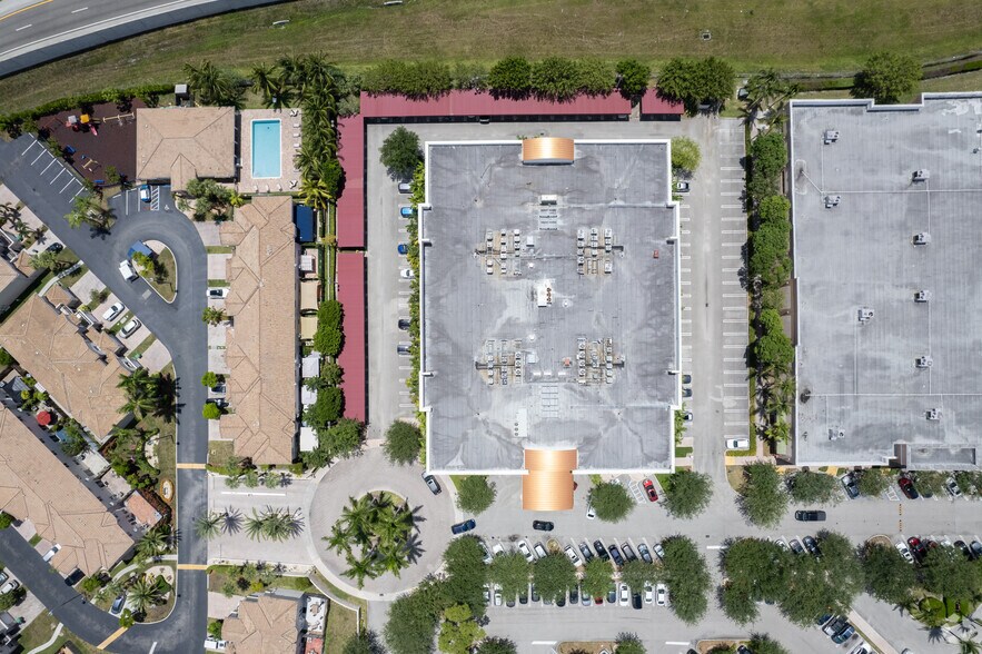 More Photos Of 8501 SW 124th Ave, Miami Medical For Sale