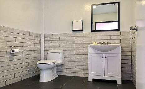 More Photos Of 46560 Fremont Blvd, Fremont Research And Development For Lease