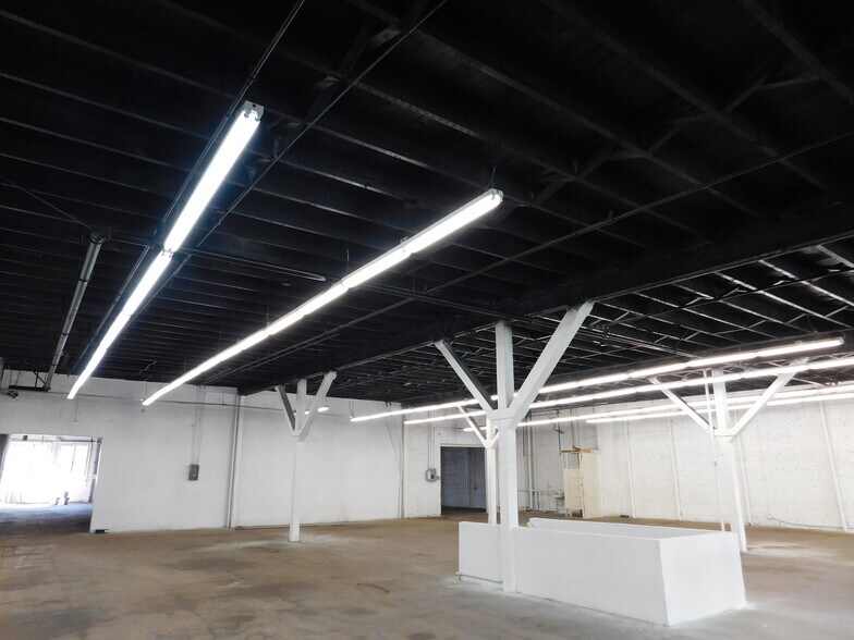 More Photos Of 406-414 W Pico Blvd, Los Angeles Storefront For Lease