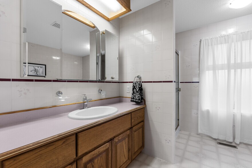 More Photos Of 8980 Prest Rd, Chilliwack Land For Sale