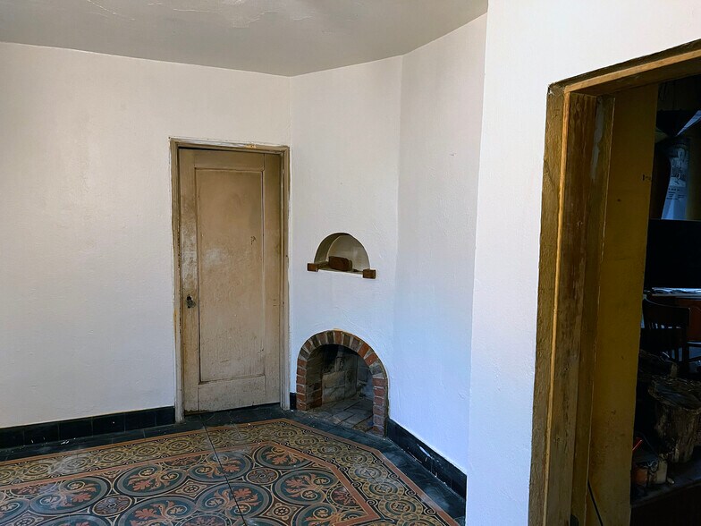 More Photos Of 3506 Tom Green St, Austin Land For Sale