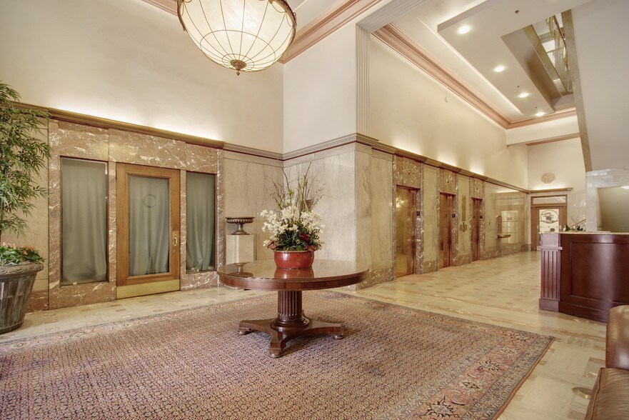 More Photos Of 801-815 1st Ave, Seattle Office For Lease