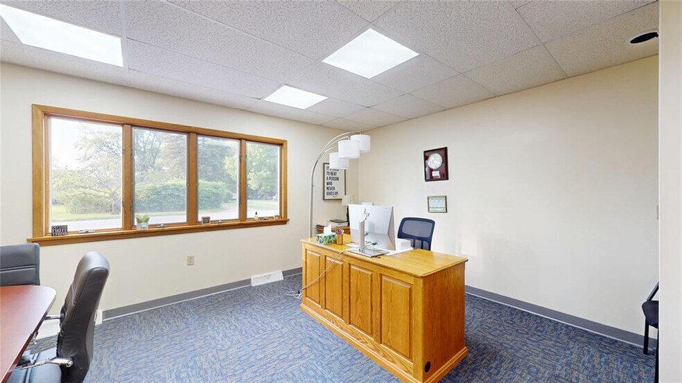 More Photos Of 213 E 41st St, Erie Office For Sale