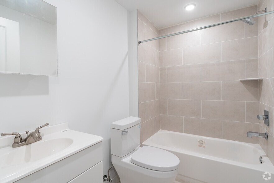 More Photos Of 1254 N Carlisle St, Philadelphia Apartments For Sale