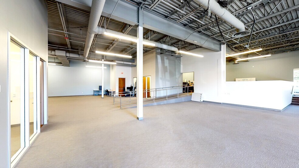 More Photos Of 2121 N University Pky, Provo Freestanding For Sale