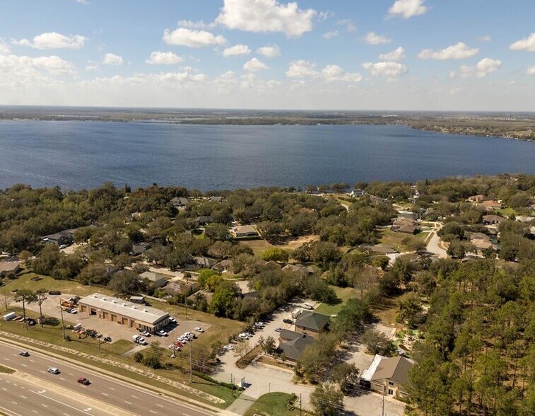 More Photos Of , Minneola Office For Sale