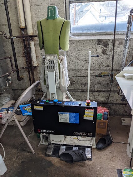 More Photos Of 2308 Monroe Ave, Rochester Freestanding For Sale