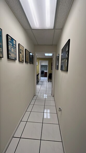 More Photos Of 3100 NW 72nd Ave, Miami Warehouse For Lease