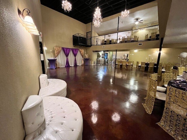 More Photos Of 6107 FM 521 Rd, Rosharon Specialty For Sale