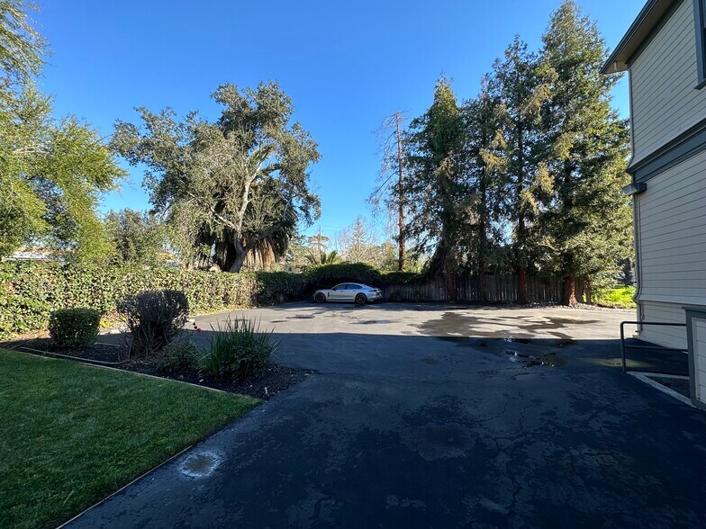 More Photos Of 1818 The Alameda, San Jose Office For Sale