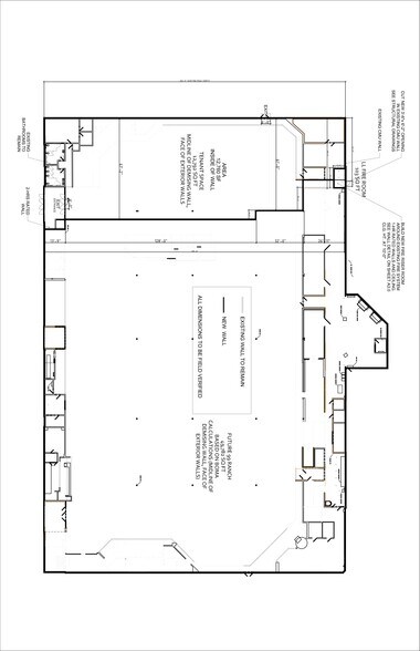 More Photos Of 820 S Rampart Blvd, Las Vegas Storefront For Lease