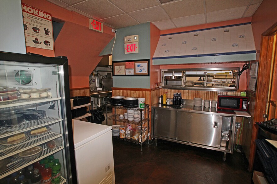 More Photos Of 3212 Lake Ave, Rochester Storefront Retail Residential For Sale