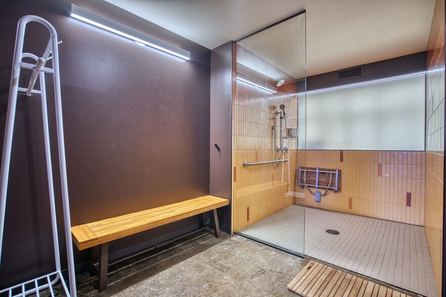 More Photos Of 3455 Ringsby Ct, Denver Loft Creative Space For Lease