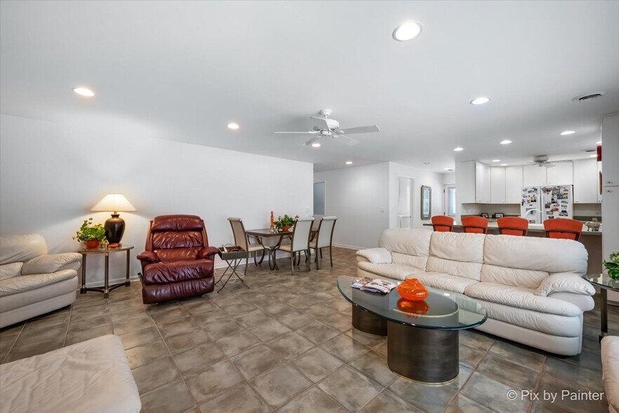 More Photos Of 17905 Il Route 173, Harvard Land For Sale