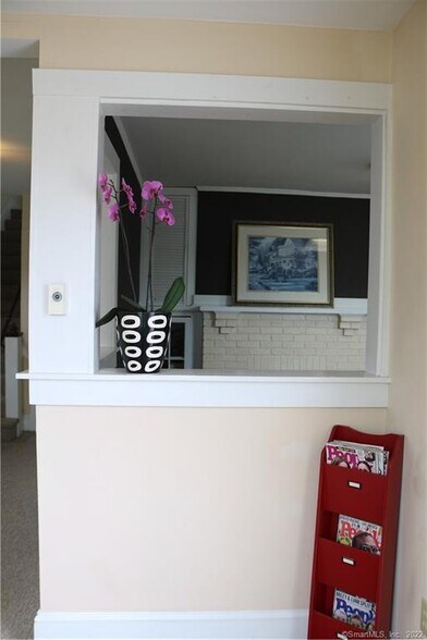 More Photos Of 83 Town St, Norwich Office For Sale