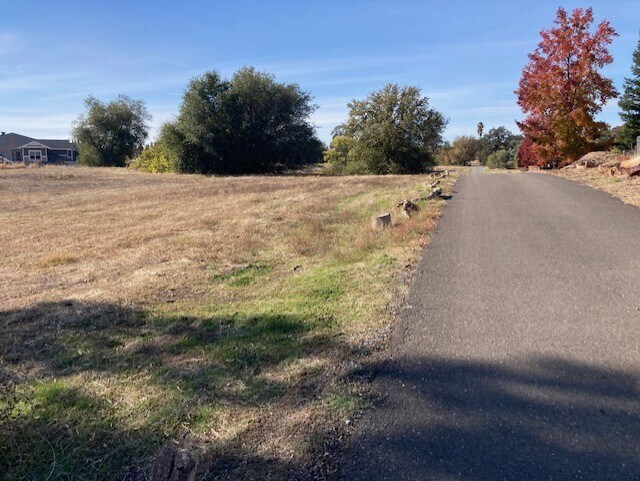 More Photos Of 9599 Sierra College Blvd, Granite Bay Land For Lease