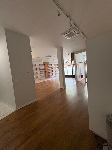 More Photos Of 63 Second Ave, New York Apartments For Lease