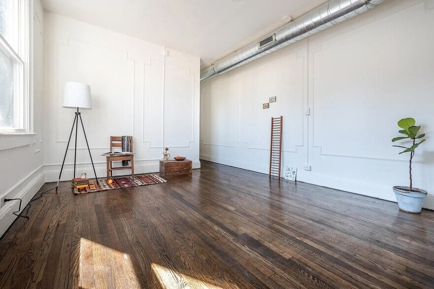 More Photos Of 514 State St, Hudson Apartments For Sale