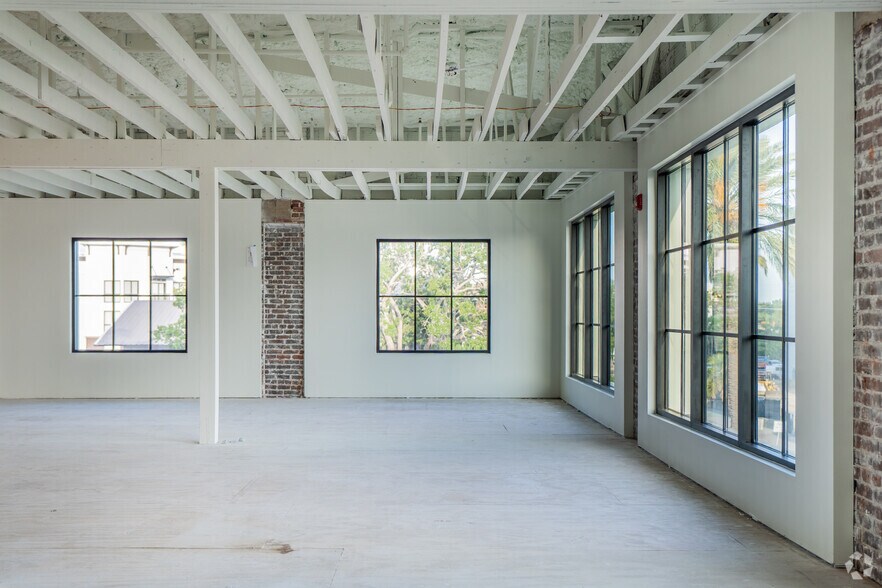 Photo of 3rd Floor Ste 