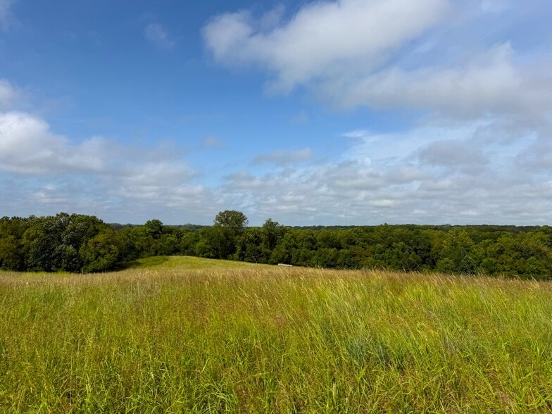More Photos Of 17840 Golden Rd, Linwood Land For Sale