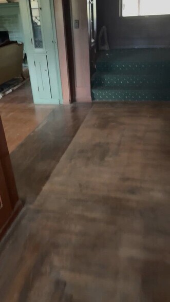 More Photos Of 50 Jacobs Rd, Moultonborough Hotel For Sale