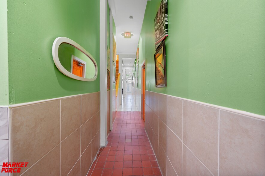 More Photos Of 154 Cordova St, Saint Augustine Apartments For Sale