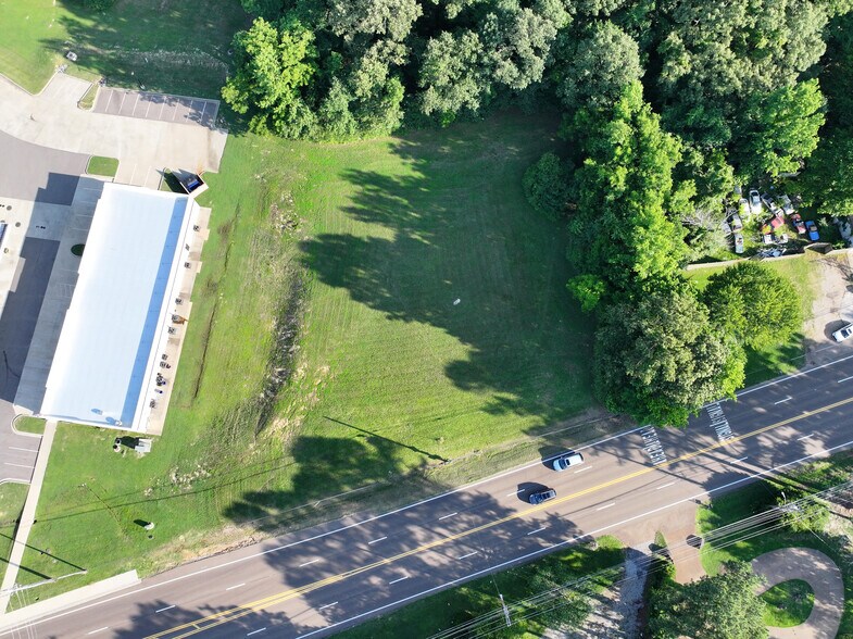 More Photos Of 0 Us-70 Hwy, Bartlett Land For Sale