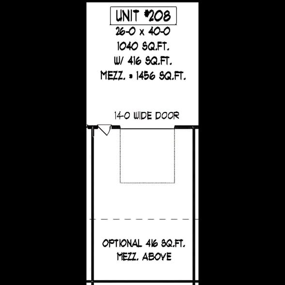 More Photos Of 940 McKinley Pky, Delano Light Manufacturing For Sale