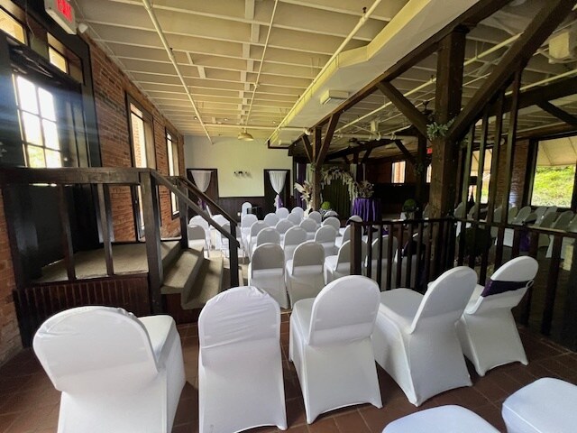 More Photos Of 315 W Solomon St, Griffin Office For Sale