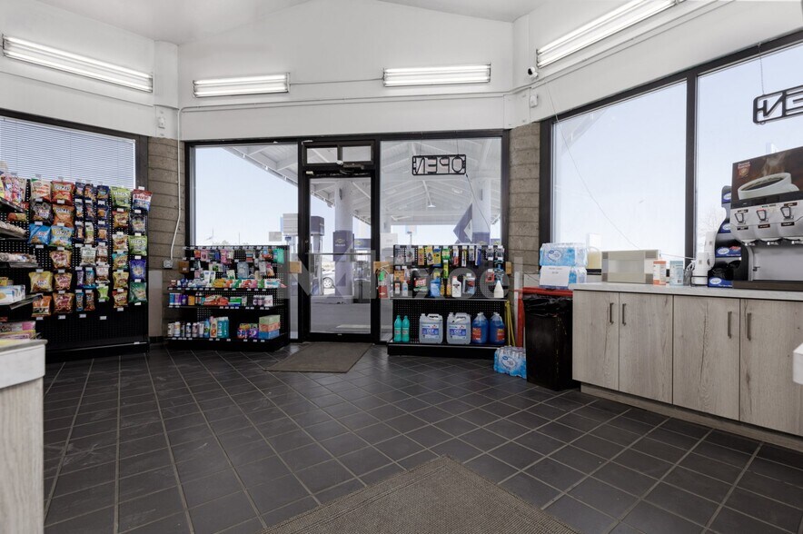 More Photos Of 1495 W 200 N, Cedar City Freestanding For Sale