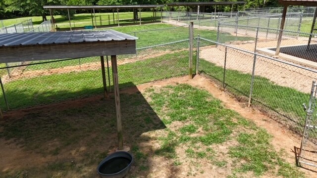 More Photos Of 8659 Hillview Dr, Meridian Land For Sale