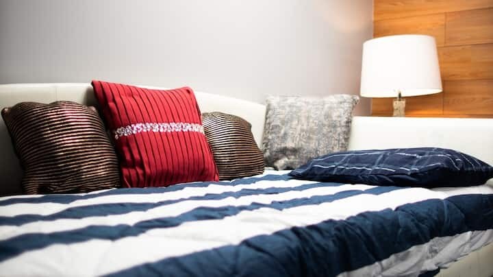 More Photos Of 4719-4731 Stamp Rd, Temple Hills Service For Sale